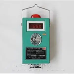 KJ101-24型水位传感器