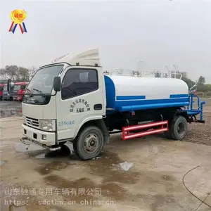 3�ֶ�������������Ǯ԰���̻���������������
