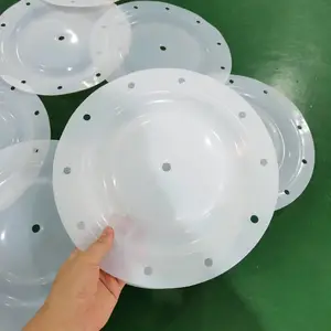 ���ķ���ϩ���Ό����ǿ����������ͼ�