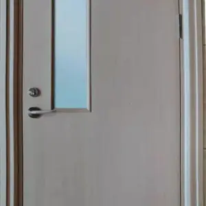 ���ʷ����ţ����Ƿ����ų��ң�����ר�÷����ţ��͸���960.c