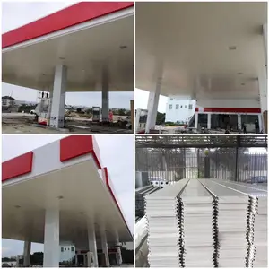 ����ʯ������վS��ĸ�߱�������-�����ΰ�ɫ���۰����