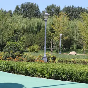 �ӱ�Led���۵Ƴ���,30�����Ͳľ��۵�,��԰�㳡,���Ͷ���