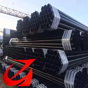 ����Ϳ�ֹܸ� 219*6 �Ƚ��ܹ������� ���ڵ��±������� ���Ӽ�