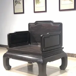 ������Դ �Ϲ�̴ɳ����ʽǧ���Ϊ����ϡ������������һ�������� ��������