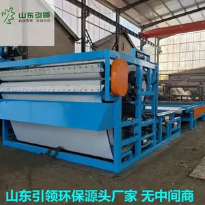 ��ʽ����ѹ�˻� ��ʽ��չ��˻� �ɰ��趩��