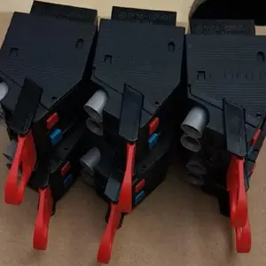 4230002009 R8861 R8862 ���˻�վRRU������Դͷ042090200170