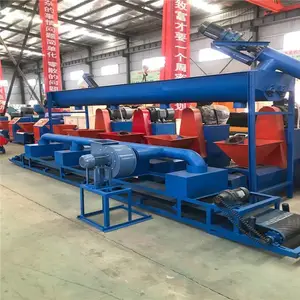 ���ͻ���ľ̿���ͻ� �����ǻ����Ǽӹ�ľ̿�� ����ľ̿��ȫ���豸