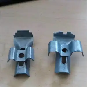 ���ʽ�ָ�դ�ǰ� ���� �ȶ�п���θָ�� ��դ��ָ���г�����