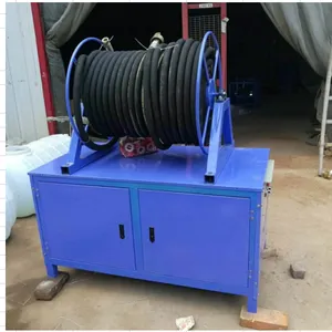 建筑工地塔吊喷淋 塔机降尘除尘喷淋 工地降尘降温塔机喷淋 质量保障