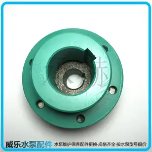 �¹�����NP125/320-22/4Ҷ�� ��� ������ ���� ����ۺ�ά��