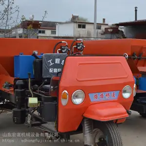 ����ũ�ó��������������� �긻ֱ��С������� ���������ʻ��ʷ೵�豸