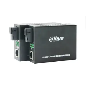 ��DH-OTE113TC-G/RC-G ǧ�׵�ģ���˹����շ���