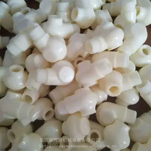 ��Դ��е����ʴ���͸��¾��ķ���ϩ��������