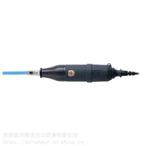 代理原装进口Minimo超声波修模机型号P30和US21系列适用于去毛刺可夹锉刀和纤维油石