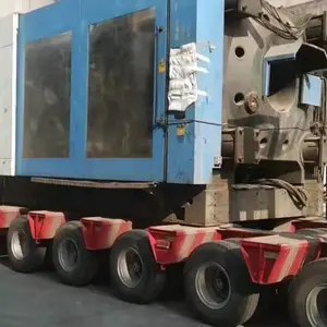 上海到松滋物流零担.上海至松滋大件运输公司 上海到松滋货运专线 吉祥高照