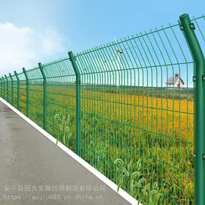 ���ܺӵ������� Ȧ�ػ����� ˫��˿�������� ���ӻ�����