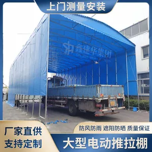 ���ݲ��� �Զ��������������� ���ͻ�ֿ����� ��������ǿ