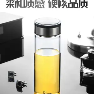 �Ĵ�ϣŵ���㲣�������������ܴ��� �Ӻ�ˮ����Я����XN-7577 7578