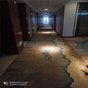 �㽭������Ϫ�������������̨������̺ �׹���ɫ��ɴ��������