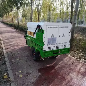 ������ҵ�綯������ϴ������ϴ·������ũҩ����Һ����ǽ����