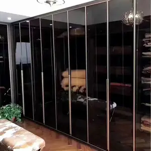 ��ɽ�����¹����п���ű߿��������Ĺ���