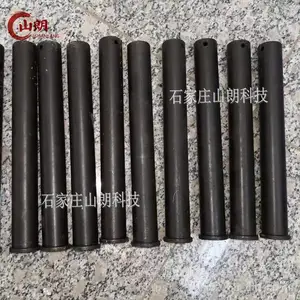 ZDY4000L/3500Lú�����Ĵ������� ��������������첽�綯��