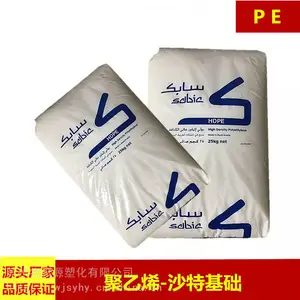 HDPEɳ������CC3054������ע�ܳ�����������Ͱ��