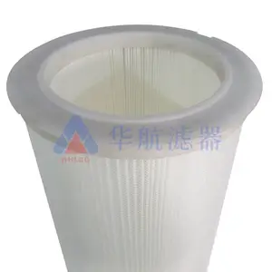 �Ǳ�����ˮ������оHHSL225x610ˮ�ʹ�����ˮ��о