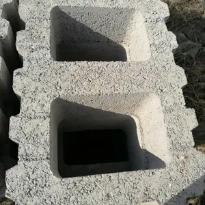 ��Ӧ·��ש/PC��ʯ·��ש/͸ˮ·��ש/��ɫ·��ש/������·��ש