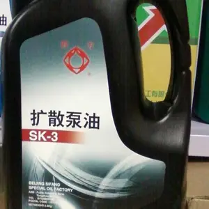 ��Ӧ�ķ�SK-3 ��ɢ���� ��ո��� ��Ĥ ��ҩ �䶳 ����