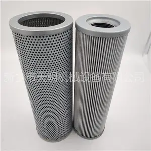��ʽע�ܻ�Һѹ�����ͱ�վ������۵���оF20-100SW