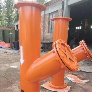 ��úȫ��ȫ������ֱ������ֱӪ�������� �������Ϸ���ʽ������