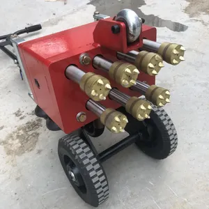 ��ʢ������·����ë�� С��������ػ� �ַ�ʽ11ͷ��ǿ���ӵػ�