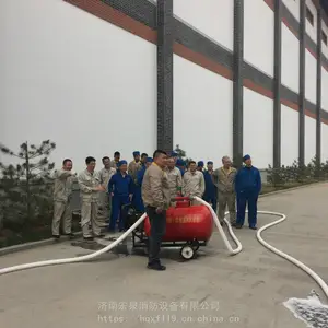 ��Ӧ�ƶ�ʽ��ĭ���װ��PYG4/200��MPYˮ��������ĭ���װ��
