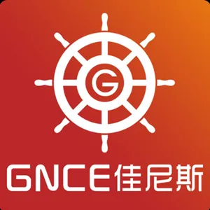 ��˾logo