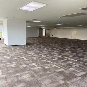 ��ԫ�ر��ݵ�̺���Ƚ��ִ����ƾƵ��������ȸ���Ȧ�޴��޵�̺