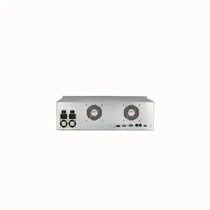 ��DH-EVS5016S-R 16��λ��Ƶ�洢������