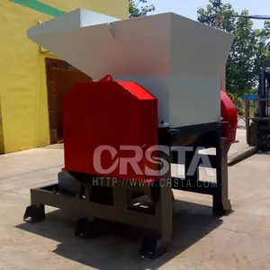 ȫ�Զ����������������ƿ��ѹʽ�����