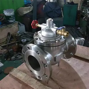 100X-10 ң�ظ��� Һѹˮλ���� ��������������
