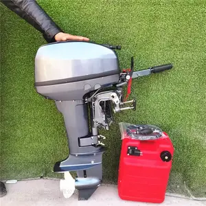 �����洬�ҽ��� �ĳ�̴��������һ� ľ������ˮ���ƽ���