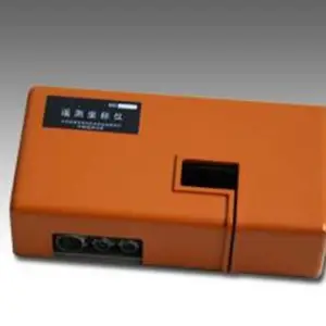 ����ʽ���������� �ͺ� STC-50 ��� M402530