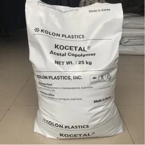 POM ��¡ K100HS ���õļӹ����� ��ǿ�� ע�ܼ��ۼ�ȩ������ԭ��