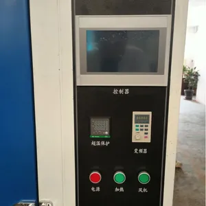 �麣���� ��Ȼ��������ǻ�� �޷���������� JAY-1169