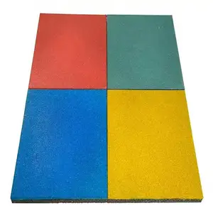 �����𽺾���,��ĥ��Ƭ��,�����粩��ܵ����ؽ���