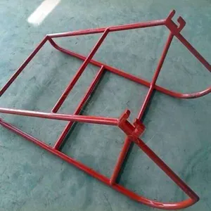 ��˿���շ��߼ܣ���˿���̼ܣ�֧�ܣ����߼ܣ���˿�����߼ܣ���˿��֧�ܣ��շ��߻�