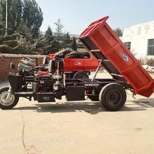 �½��������͹������ֳ� ����̩�ߵ���ũ��������