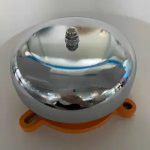 ��һ��װ�������� ���ø����͵��� DLB2-127C ��������