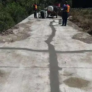 ��Ԫ������ɰ�޲�����-ʹ�á���Ԫ������������ɰ�����޸��ϡ������޸�����ǿ��ĥ