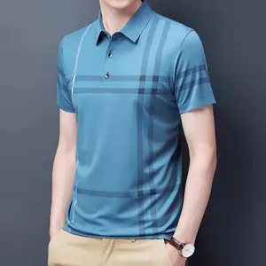 ������ʿ����t���ļ�����������������T����������װ����