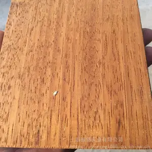���ް¿��ƻ��������ԭľ���칫����Ȼ����ʵľ���������